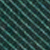 Pine Needle
