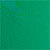 Bright Green