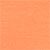 Coral Chic