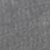 Light Grey Acid