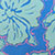 Tidal Blue