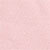 Med Soft Pink/white