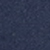 Navy/grey/orange