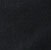 Asphalt
