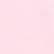 Vintage Pink