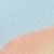 Blue/pink