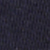 Navy/cream