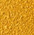 Yellow/black/gum
