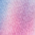 Rainbow Tie Dye