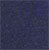Navy/ Pink