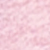 Pink Marle