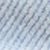 Blasted Distressed Light Blue