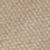Desert Sand
