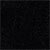 Black Out