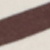 Espresso/cream