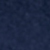 Atlantic Blue