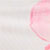 Cream/pink