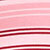 Pink/berry
