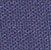 Vintage Navy