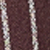 Espresso Stripe