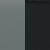 Black/neutral Grey