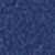Blue/white/red