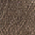Vintage Brown