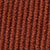 Burnt Orange