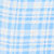 Light Blue Check