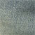 Garage Grime Blue