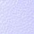 Mystic Purple