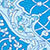 Royal
