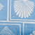 Cerulean Shell Yeah