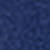 Sail Away Navy