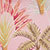 Tropical
