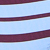 Sky Blue/merlot