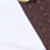 Cream/choc