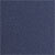 Mood Indigo