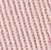 Pink Tonal
