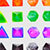 Assorted