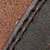 Brown/tan