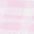 Pink Check