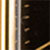 Gold/ Brown