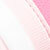 Clear Pink/ftwr White/lucid Pink