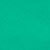 Stadium Green/white