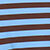 Ice Choc