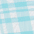 Light Blue Check