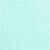 Seafoam