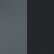 Gloss Blk/grey