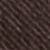 Stone/black